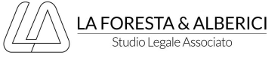 La Foresta & Alberici Logo